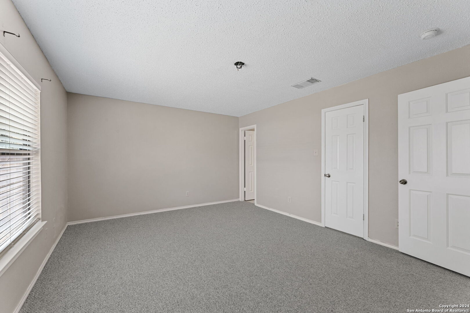 7253 ARTISAN LANE