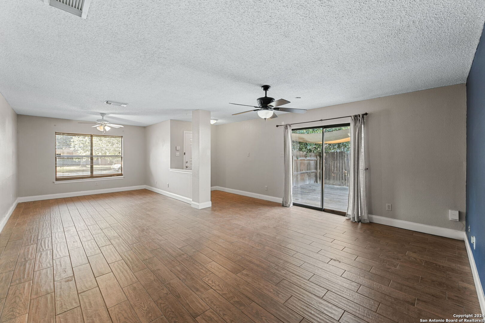 7253 ARTISAN LANE