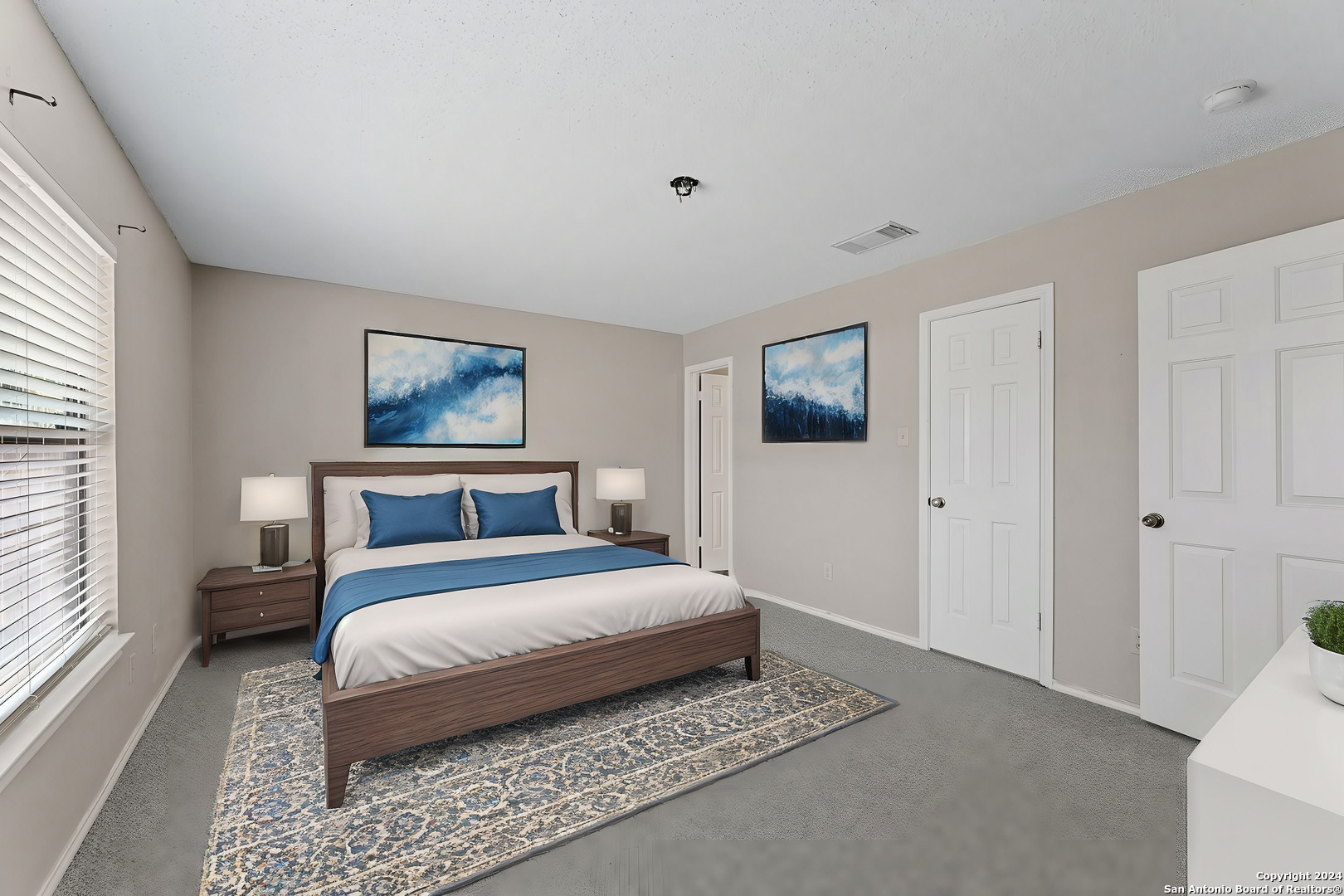 7253 ARTISAN LANE