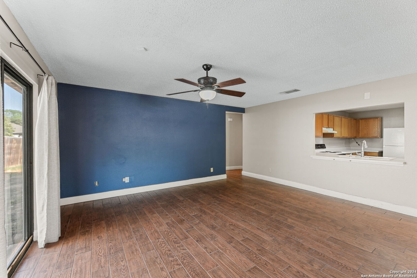 7253 ARTISAN LANE
