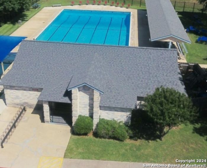7253 ARTISAN LANE