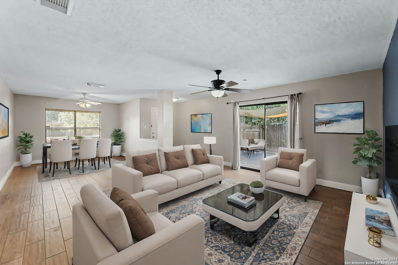 7253 ARTISAN LANE