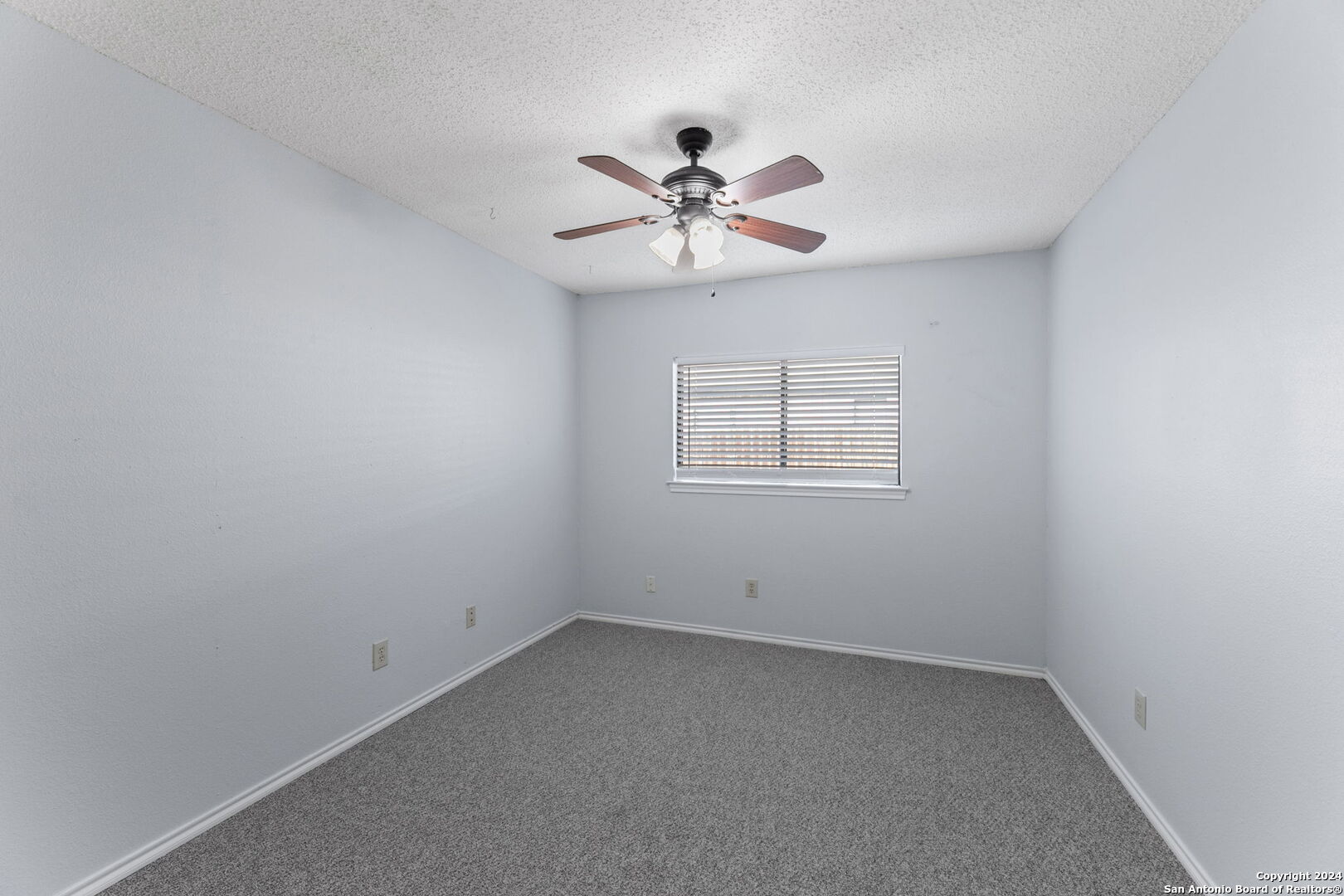 7253 ARTISAN LANE