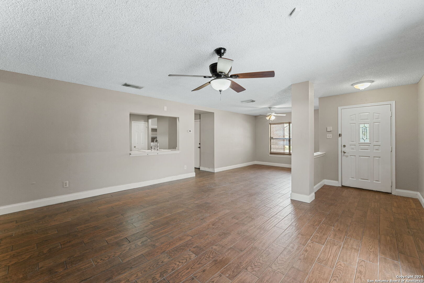 7253 ARTISAN LANE