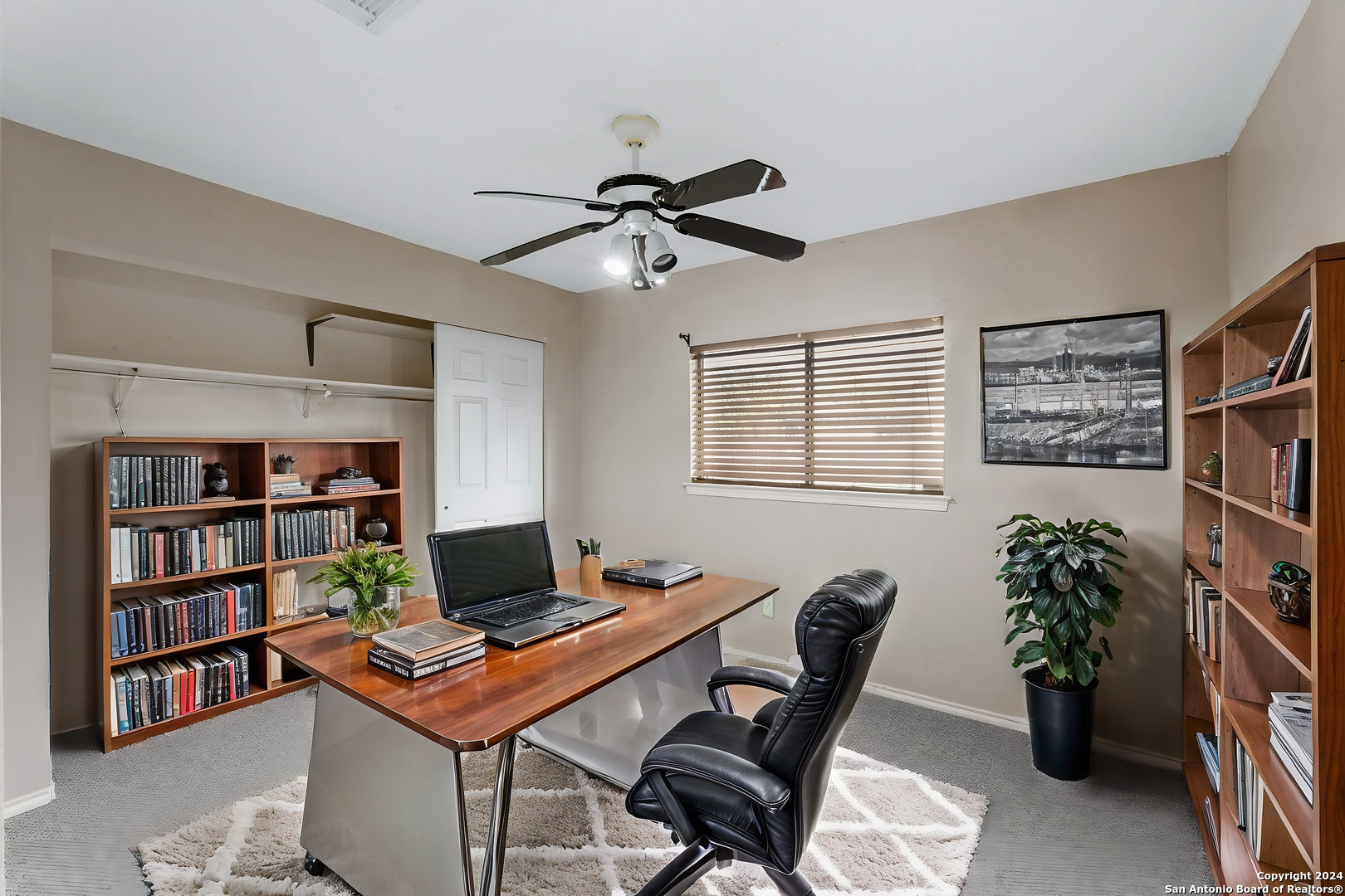 7253 ARTISAN LANE