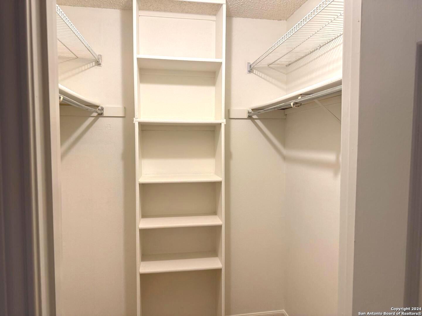 4839 Brandeis St Unit: 214