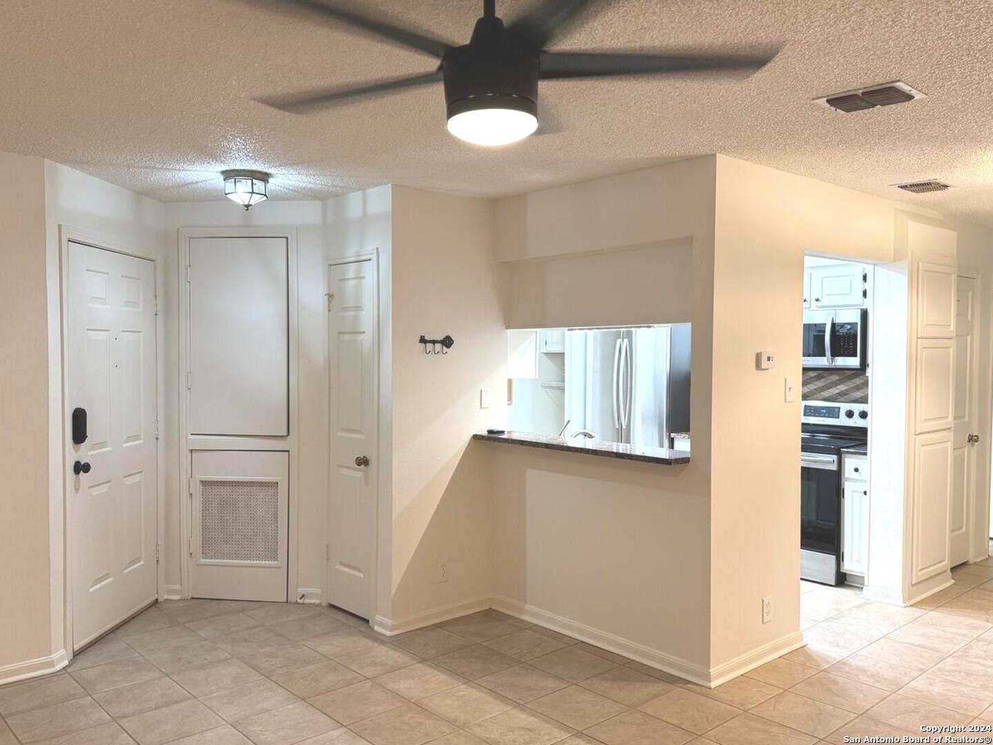 4839 Brandeis St Unit: 214