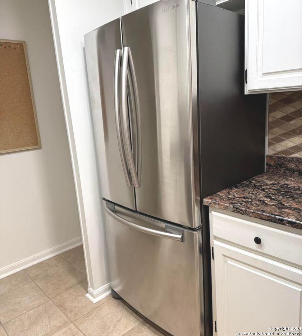 4839 Brandeis St Unit: 214