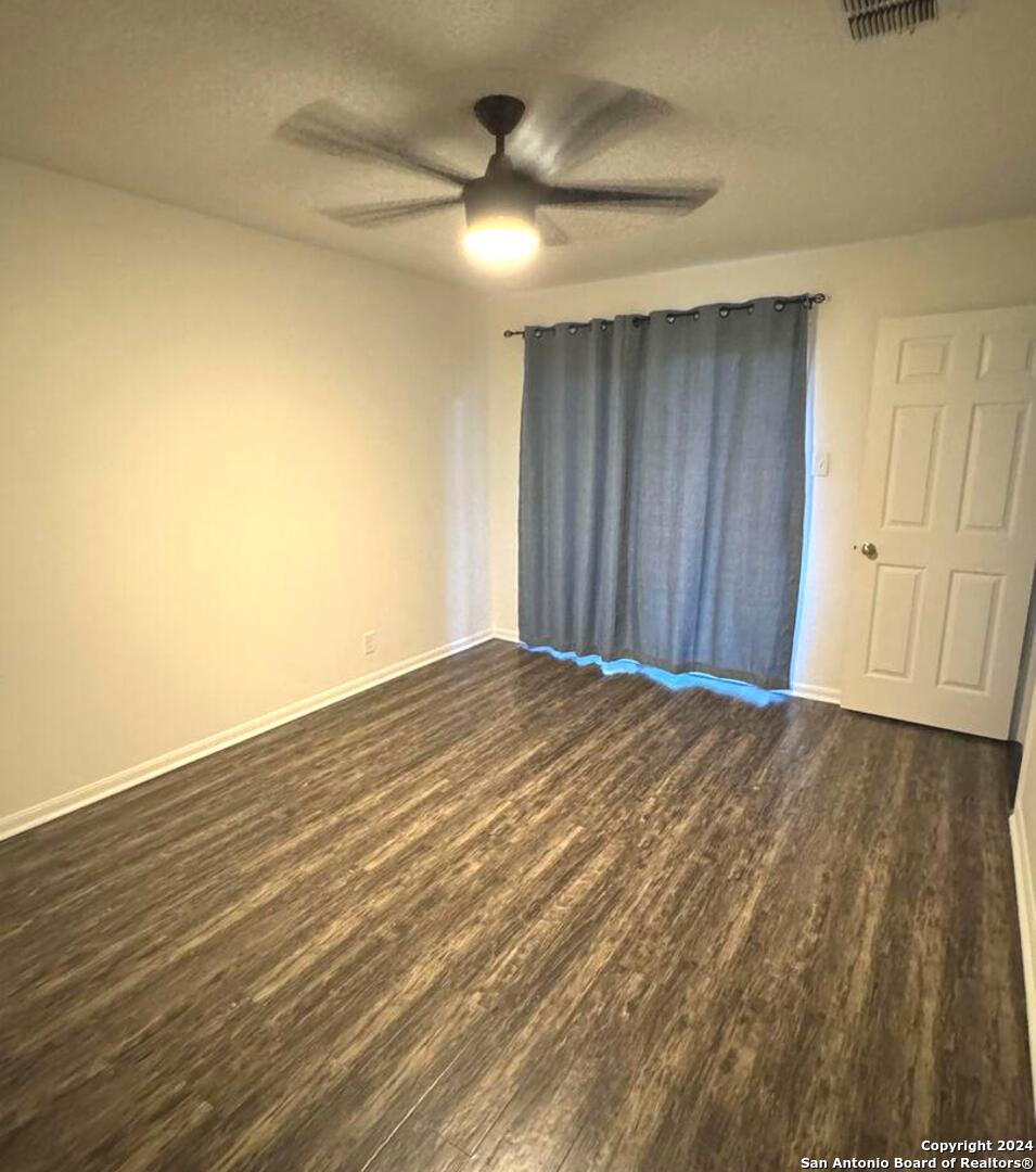 4839 Brandeis St Unit: 214