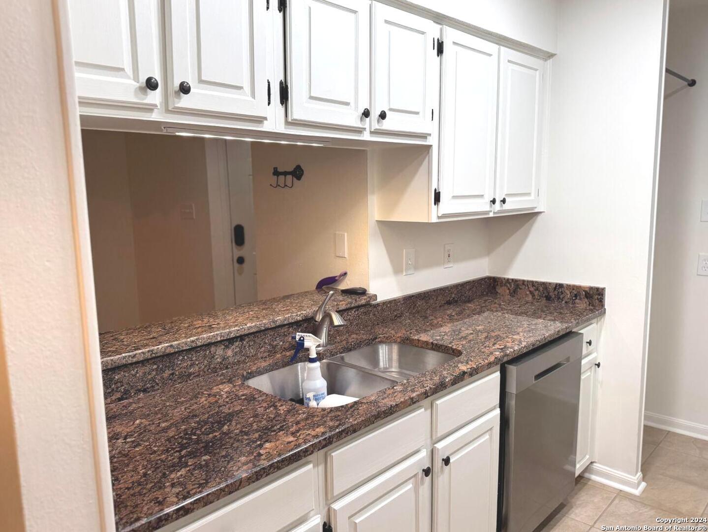 4839 Brandeis St Unit: 214