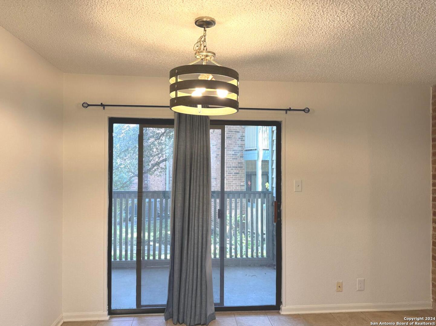4839 Brandeis St Unit: 214