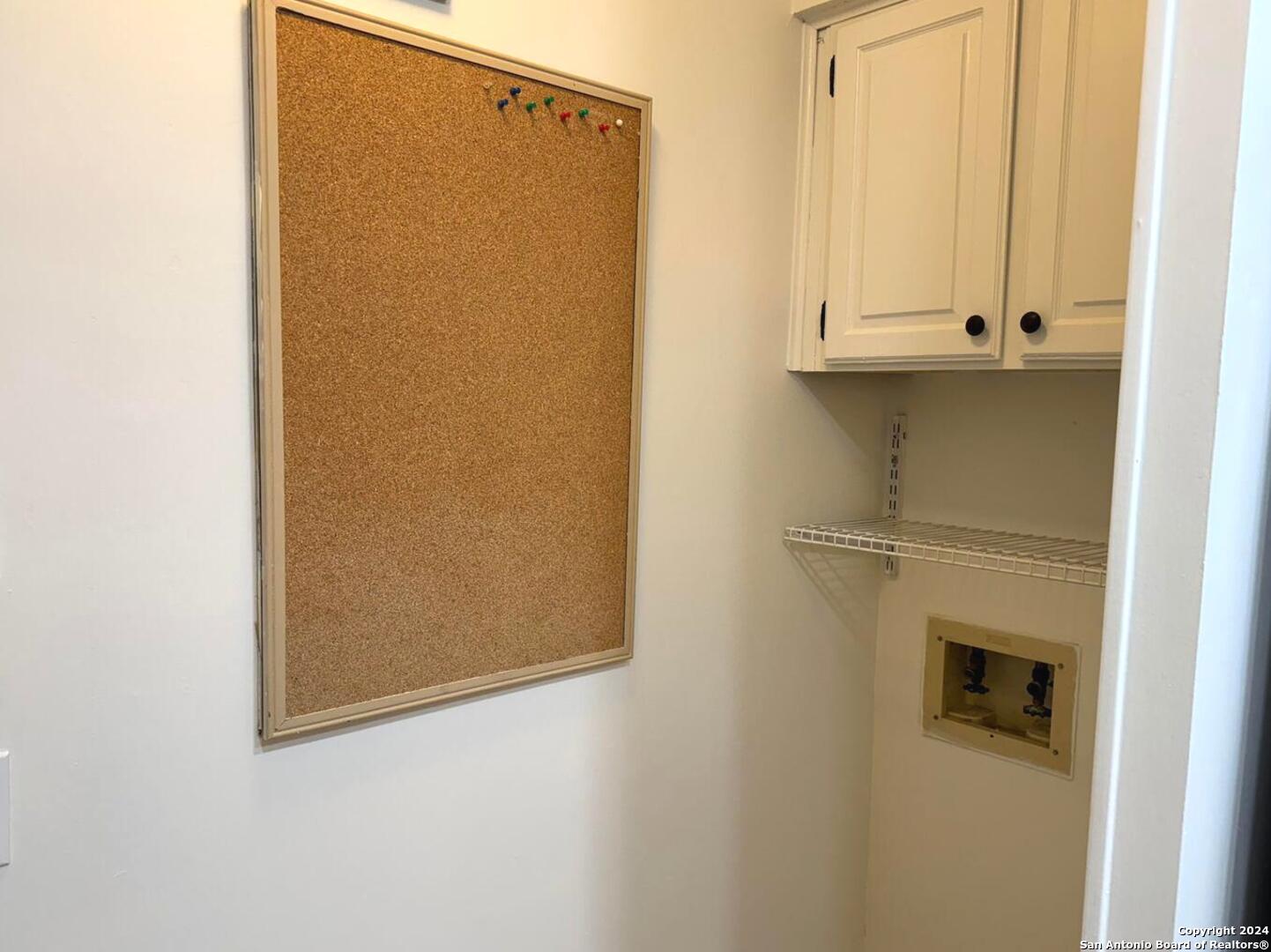 4839 Brandeis St Unit: 214