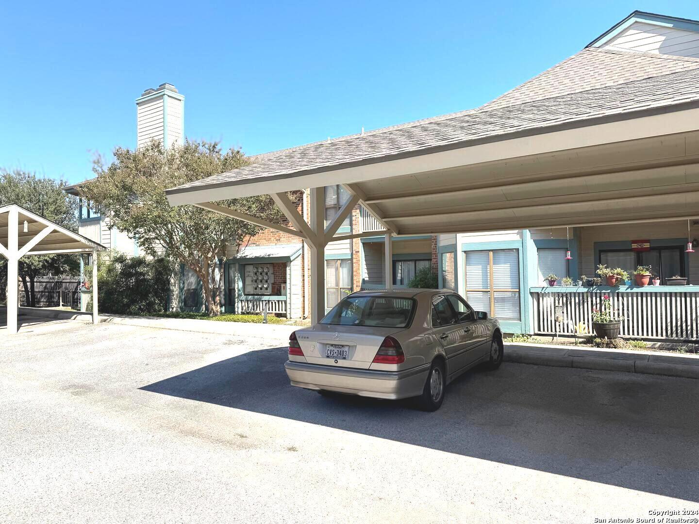 4839 Brandeis St Unit: 214