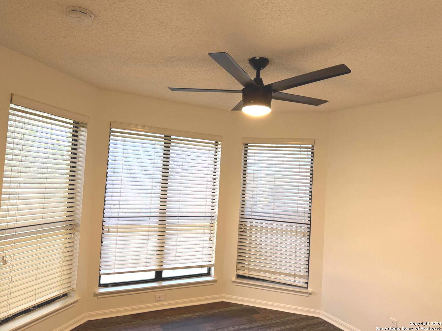 4839 Brandeis St Unit: 214