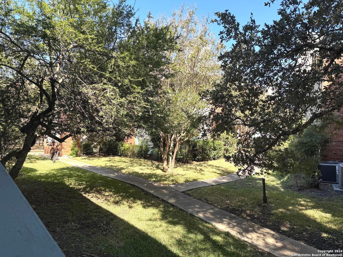 4839 Brandeis St Unit: 214