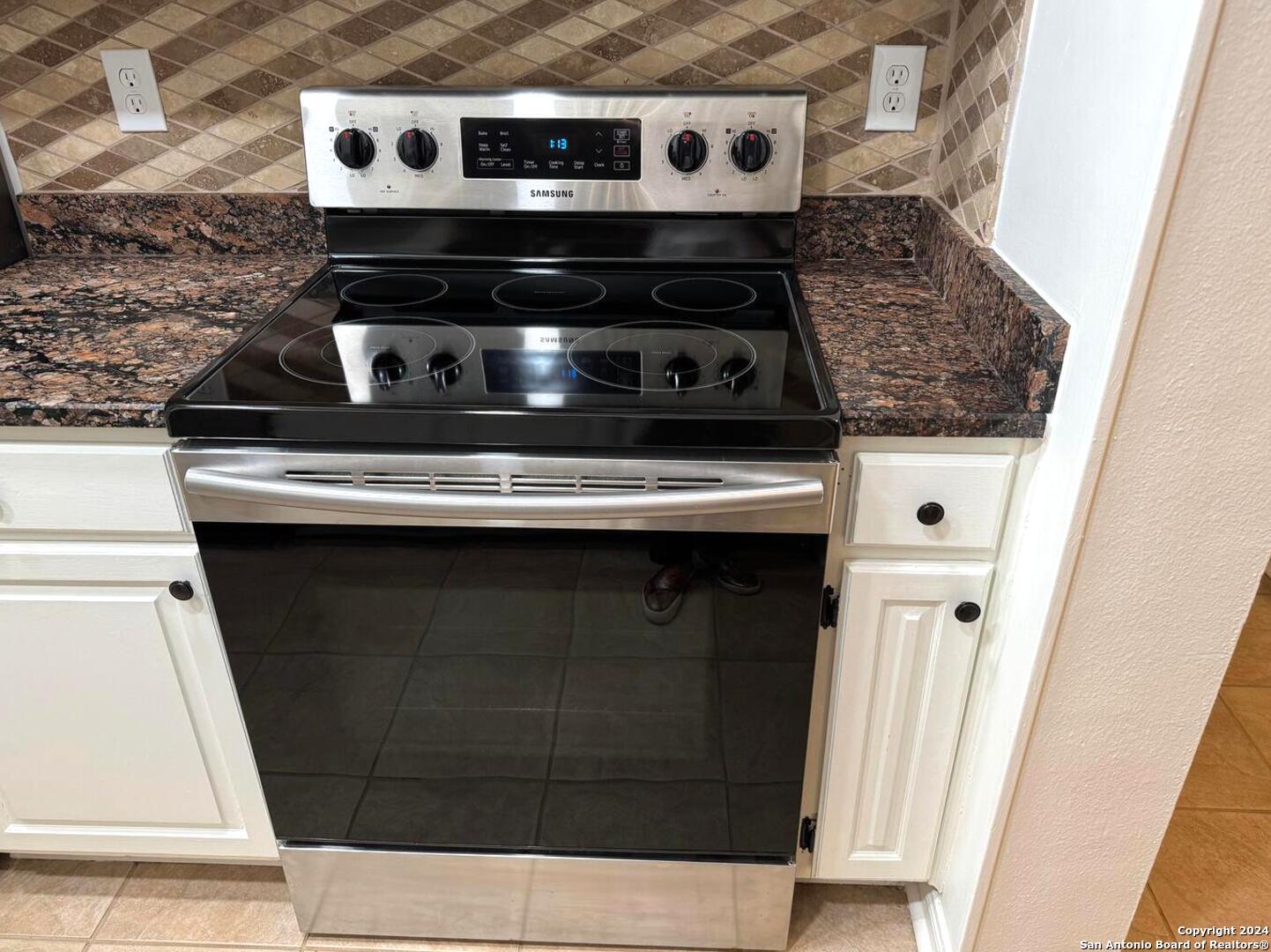 4839 Brandeis St Unit: 214