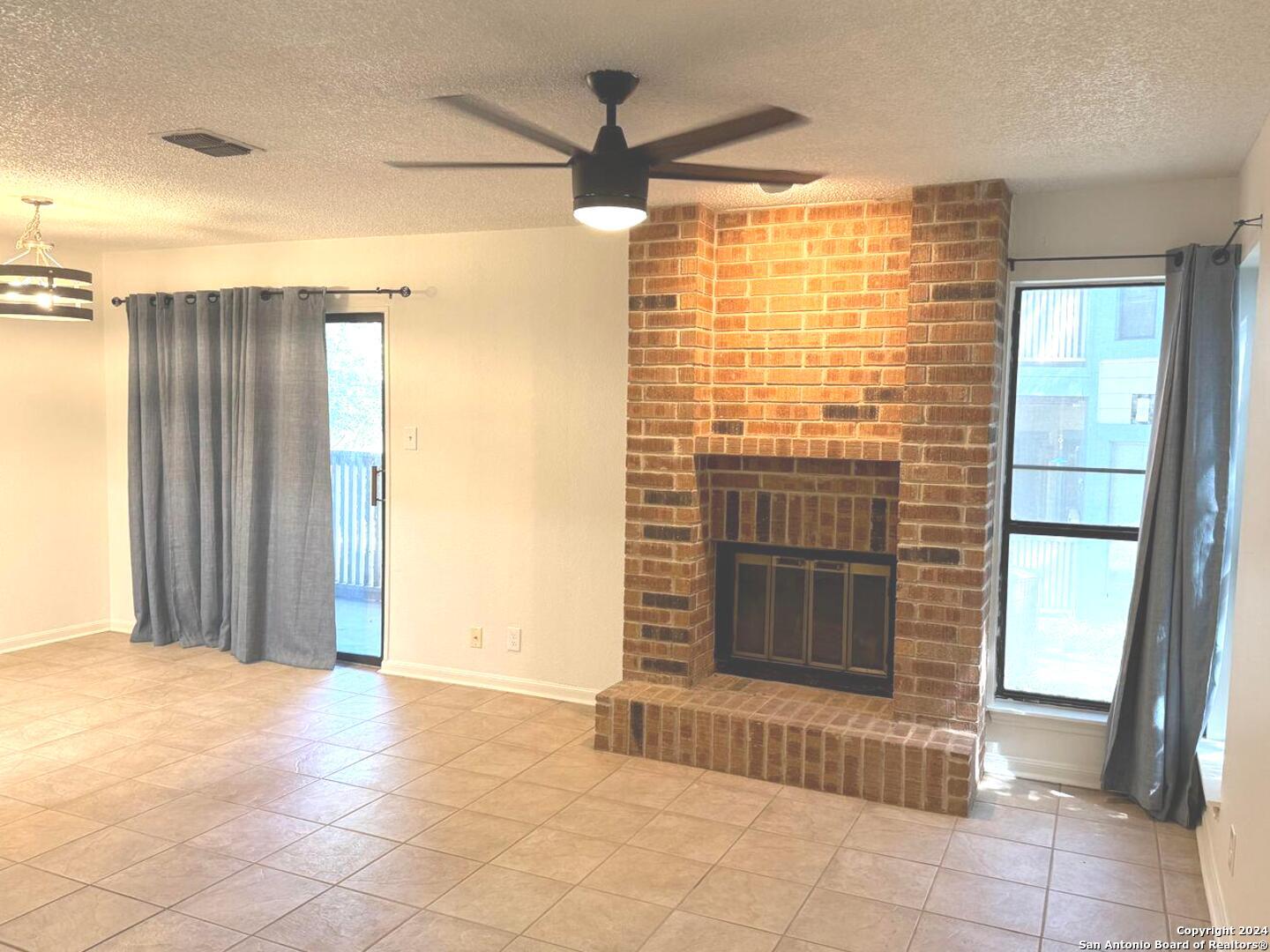 4839 Brandeis St Unit: 214