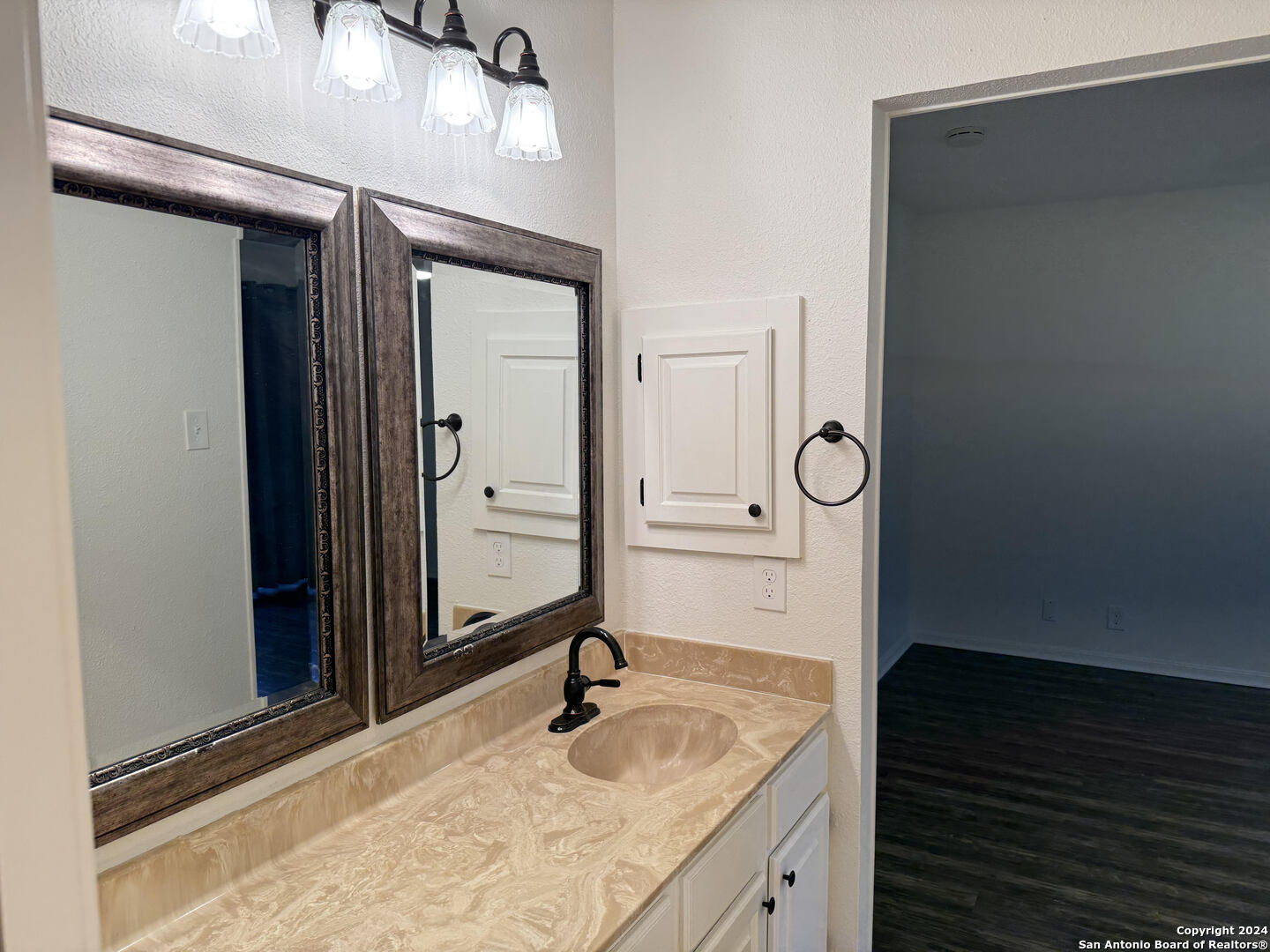 4839 Brandeis St Unit: 214