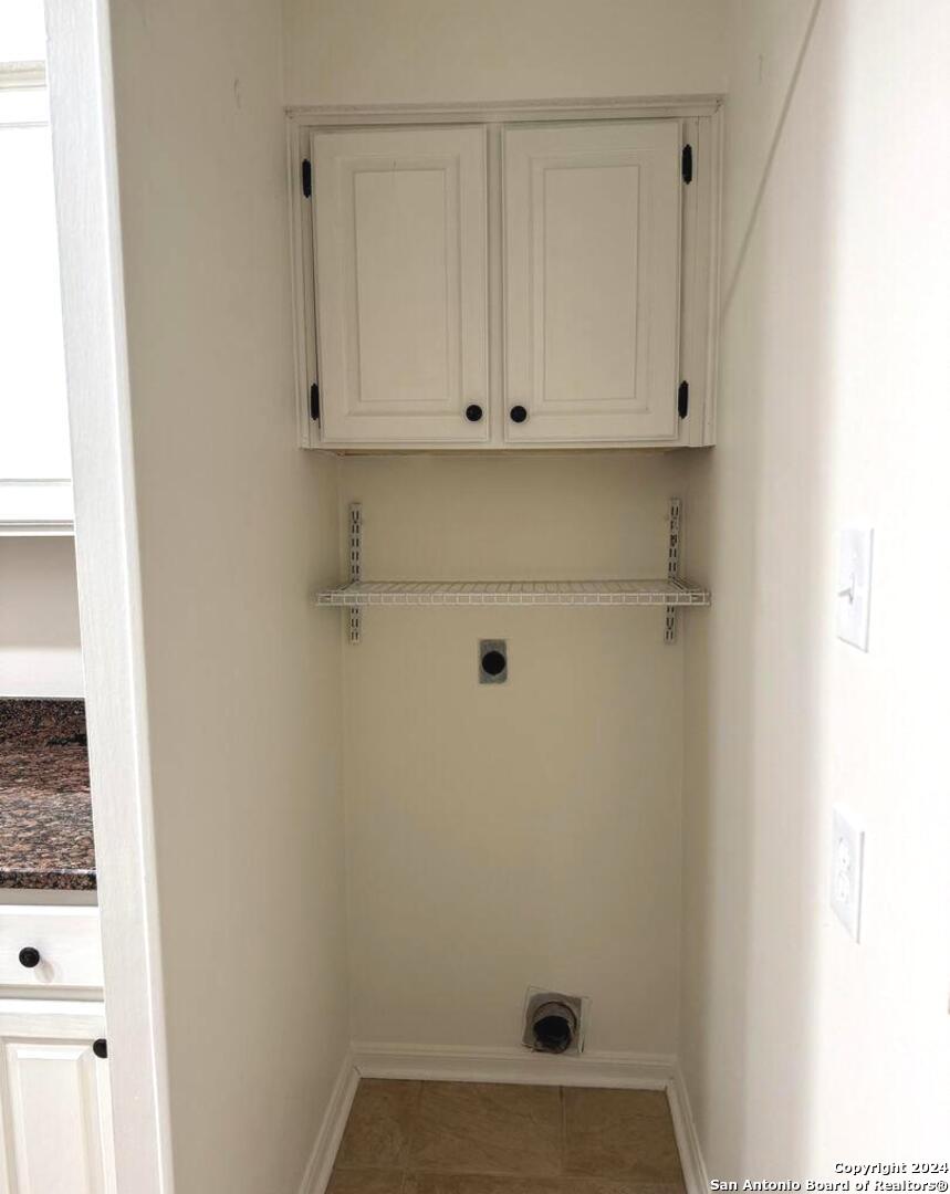 4839 Brandeis St Unit: 214