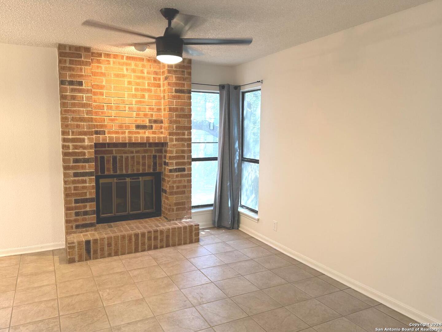 4839 Brandeis St Unit: 214