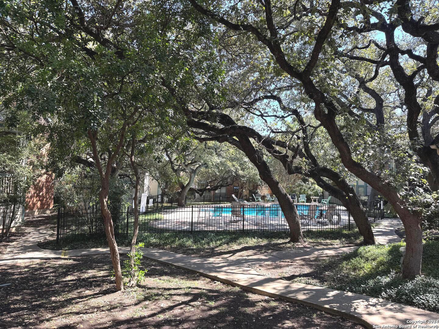4839 Brandeis St Unit: 214