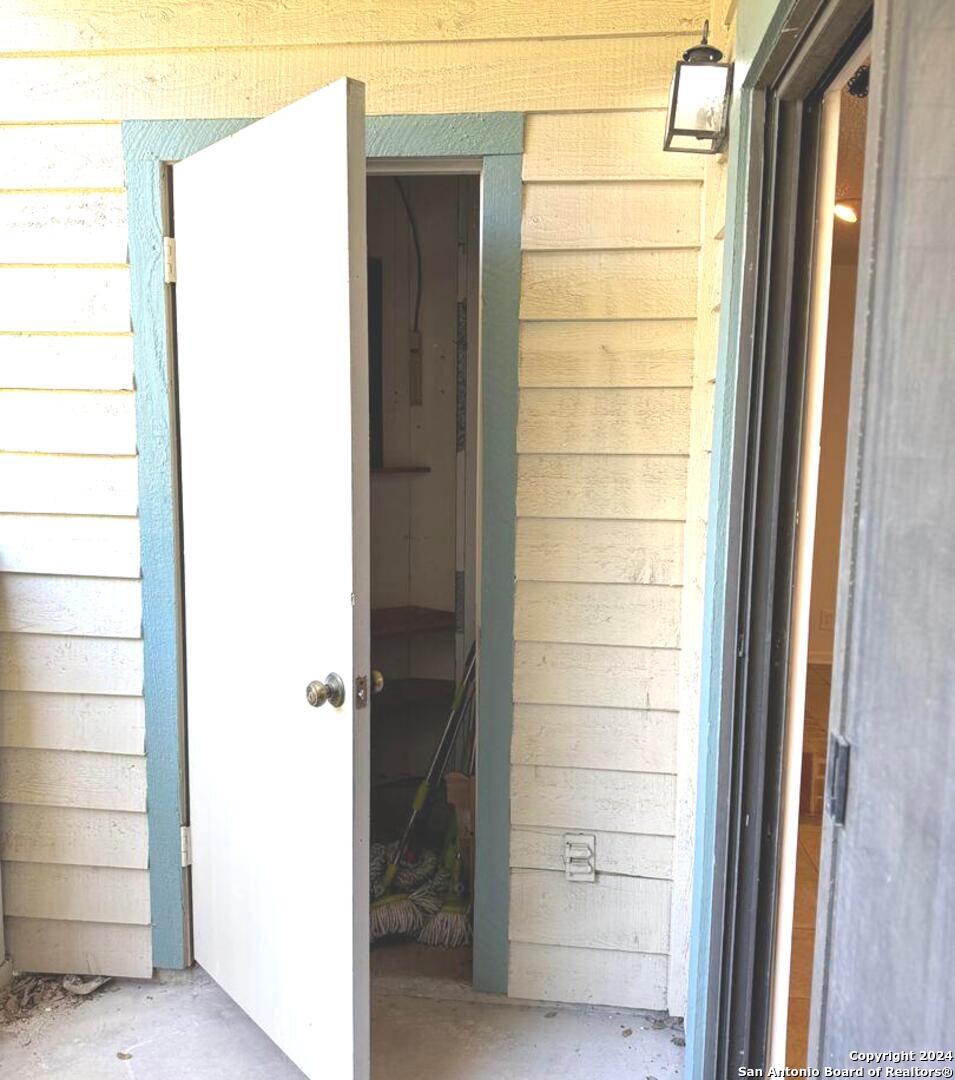 4839 Brandeis St Unit: 214