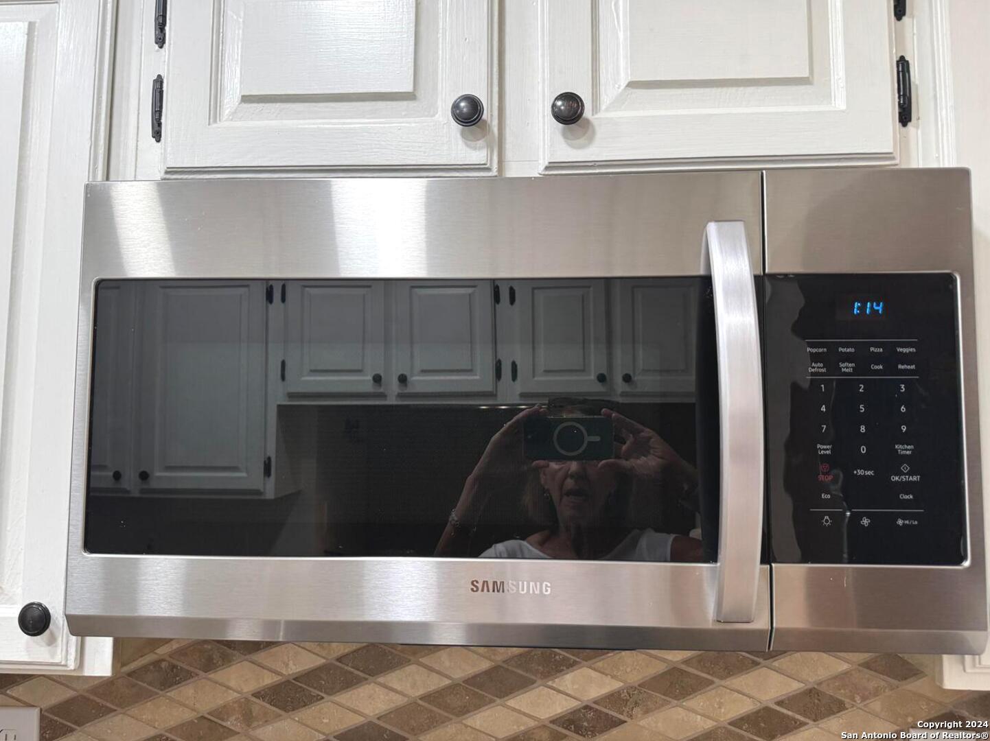 4839 Brandeis St Unit: 214