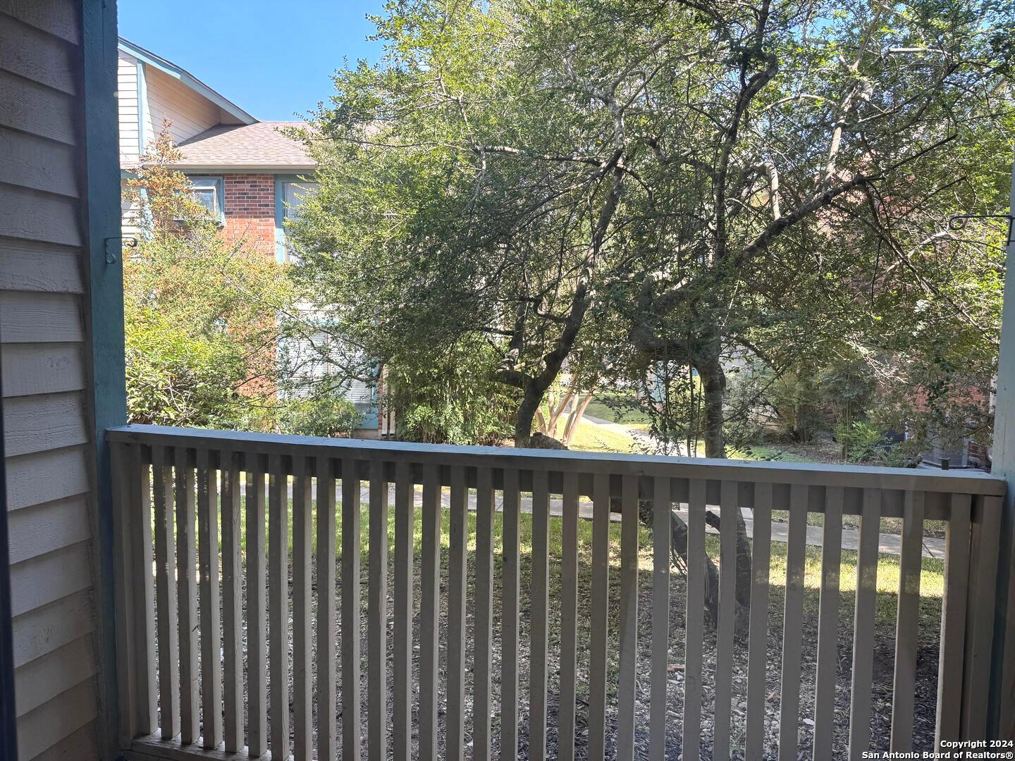 4839 Brandeis St Unit: 214