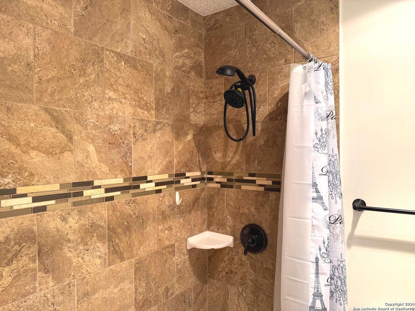 4839 Brandeis St Unit: 214