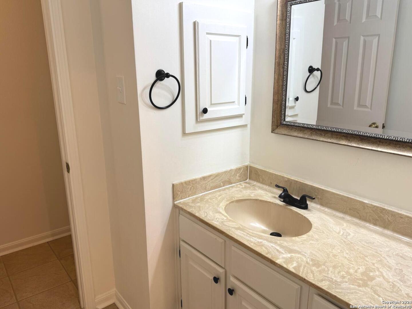 4839 Brandeis St Unit: 214
