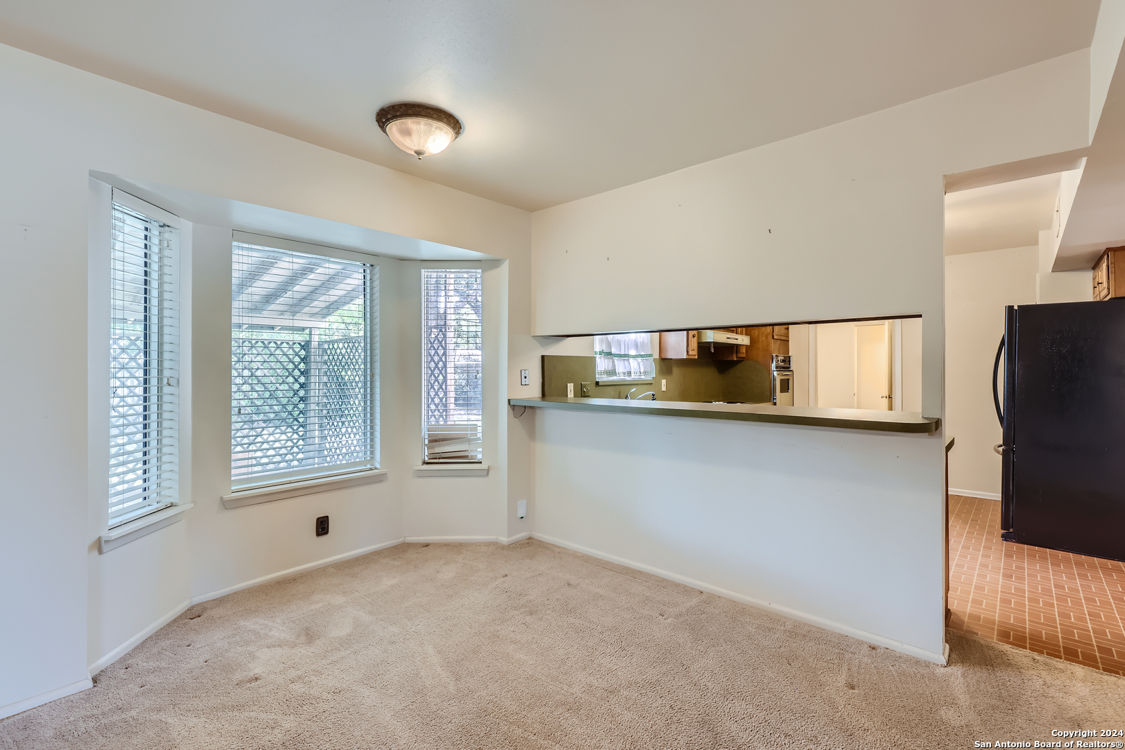 9819 Gemini Dr