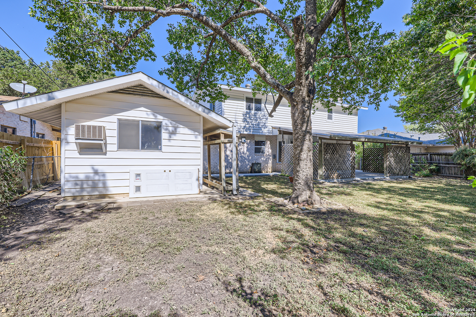 9819 Gemini Dr
