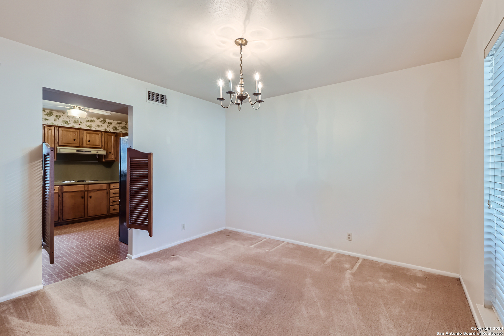 9819 Gemini Dr
