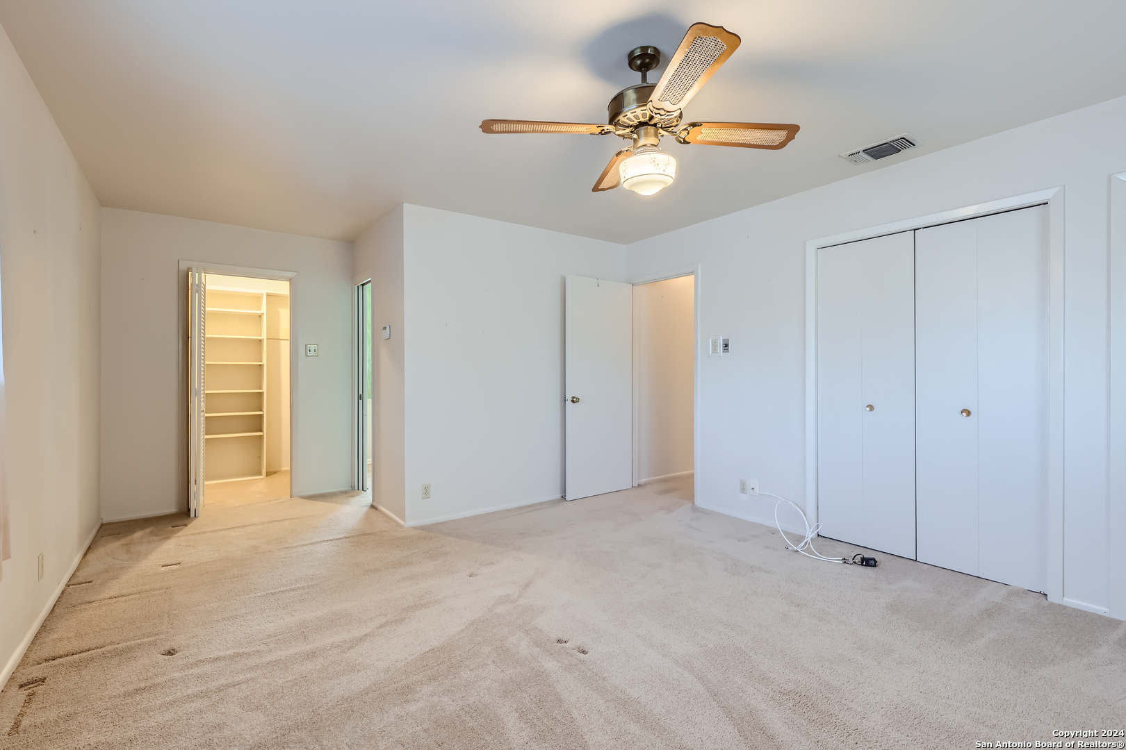 9819 Gemini Dr