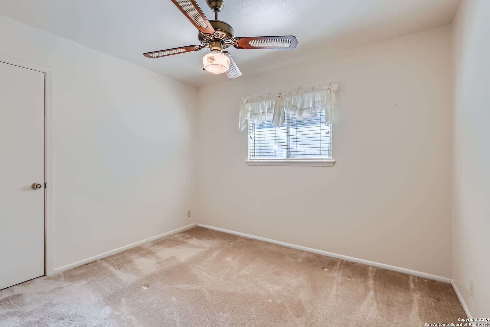 9819 Gemini Dr