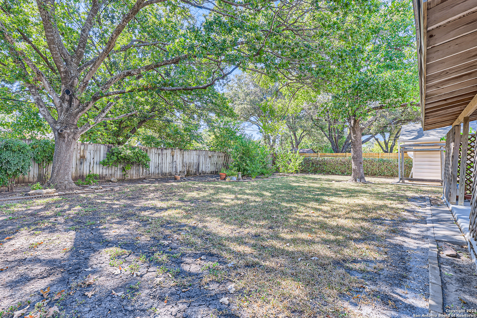 9819 Gemini Dr