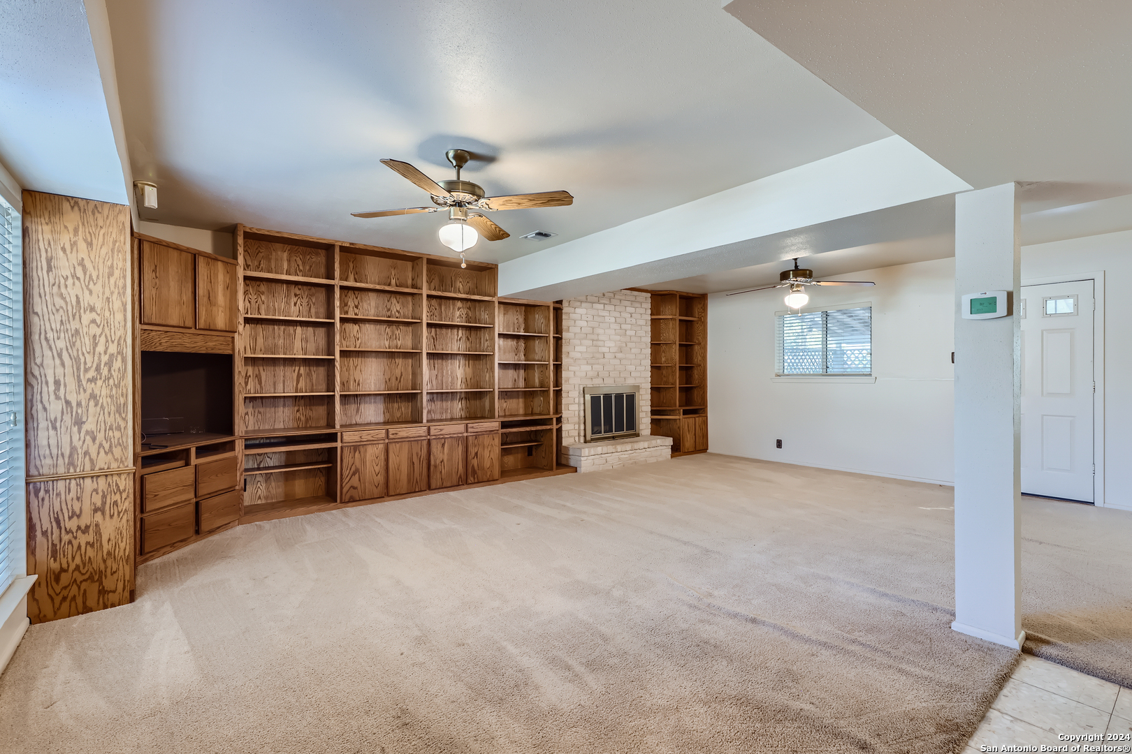 9819 Gemini Dr