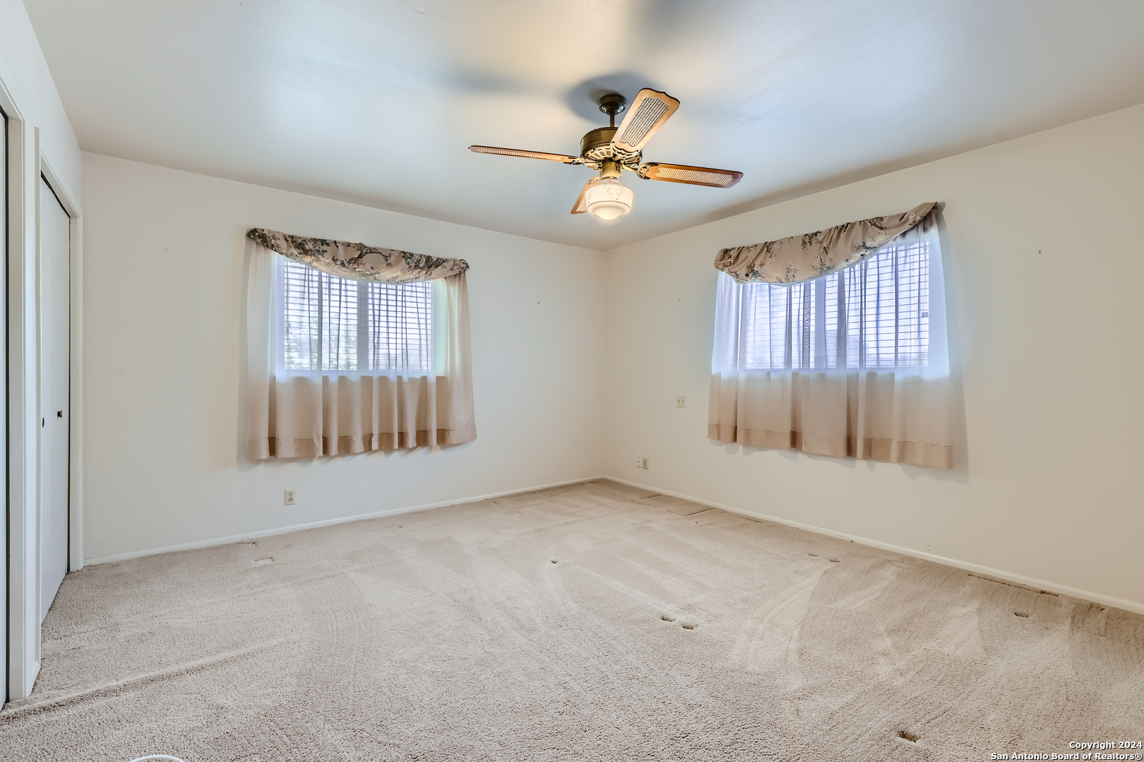 9819 Gemini Dr