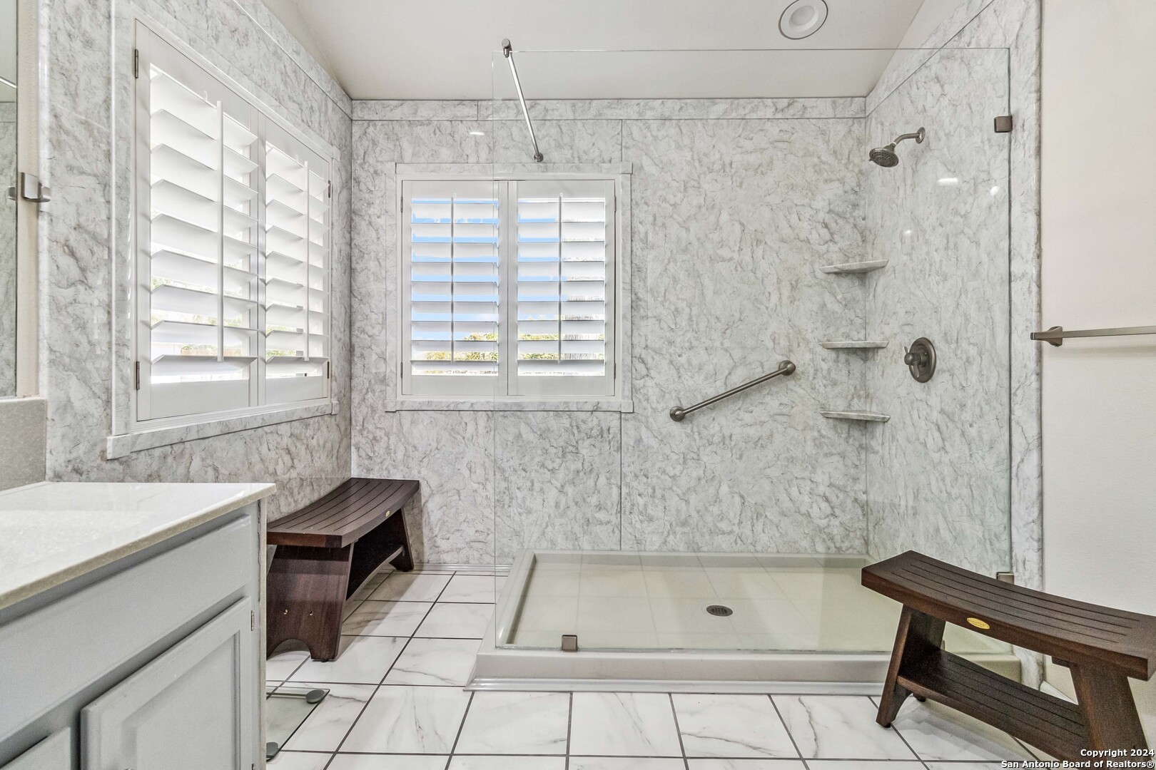 14802 HIDDEN GLEN WOODS