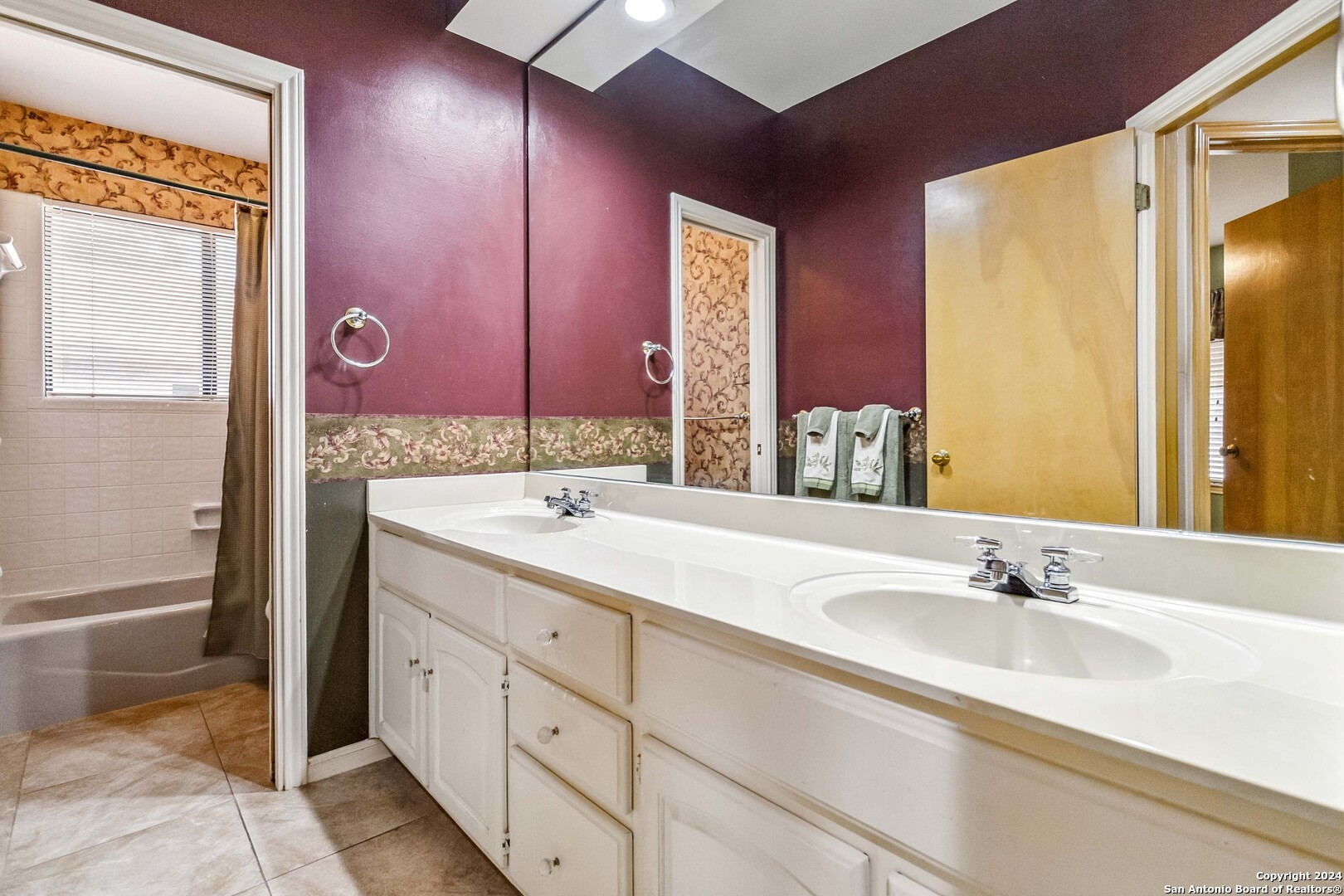 14802 HIDDEN GLEN WOODS