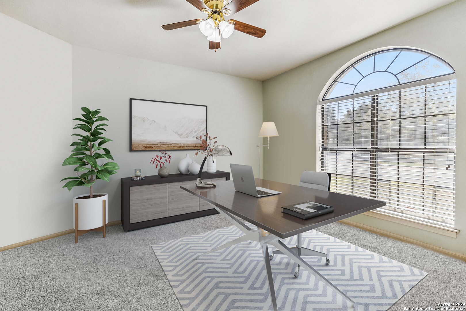 14802 HIDDEN GLEN WOODS