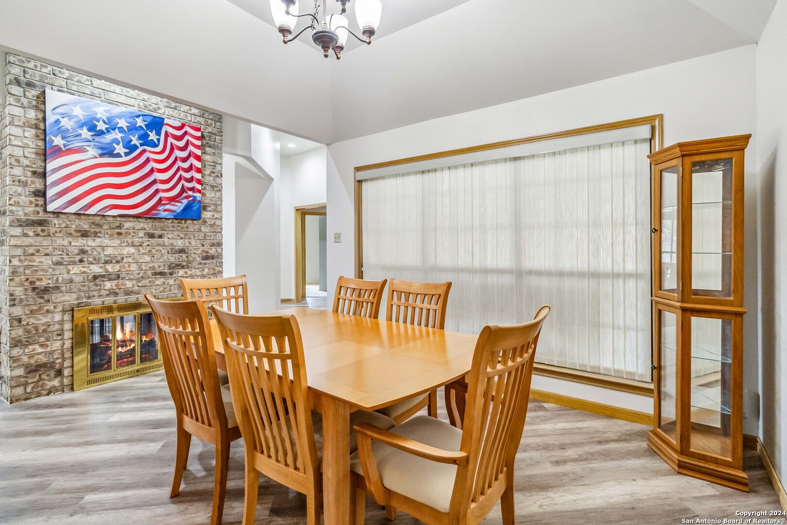 14802 HIDDEN GLEN WOODS
