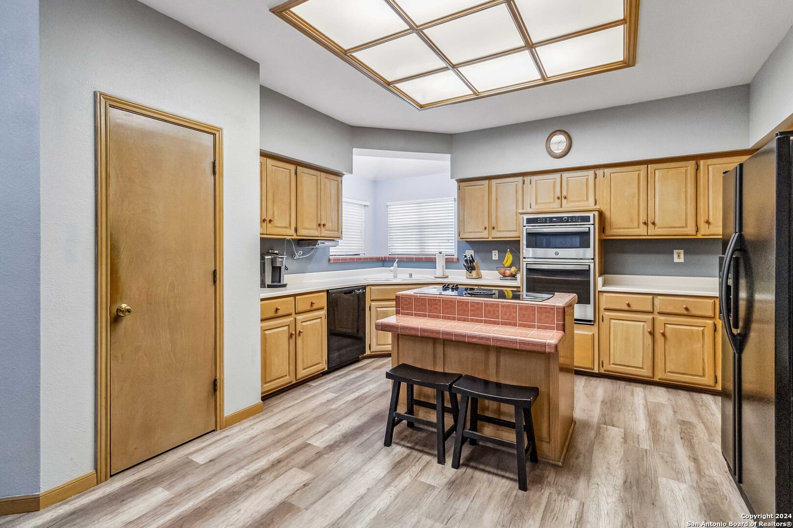 14802 HIDDEN GLEN WOODS