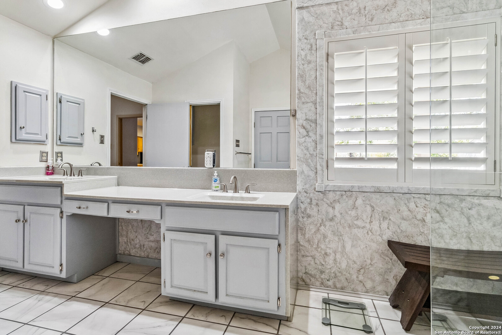 14802 HIDDEN GLEN WOODS