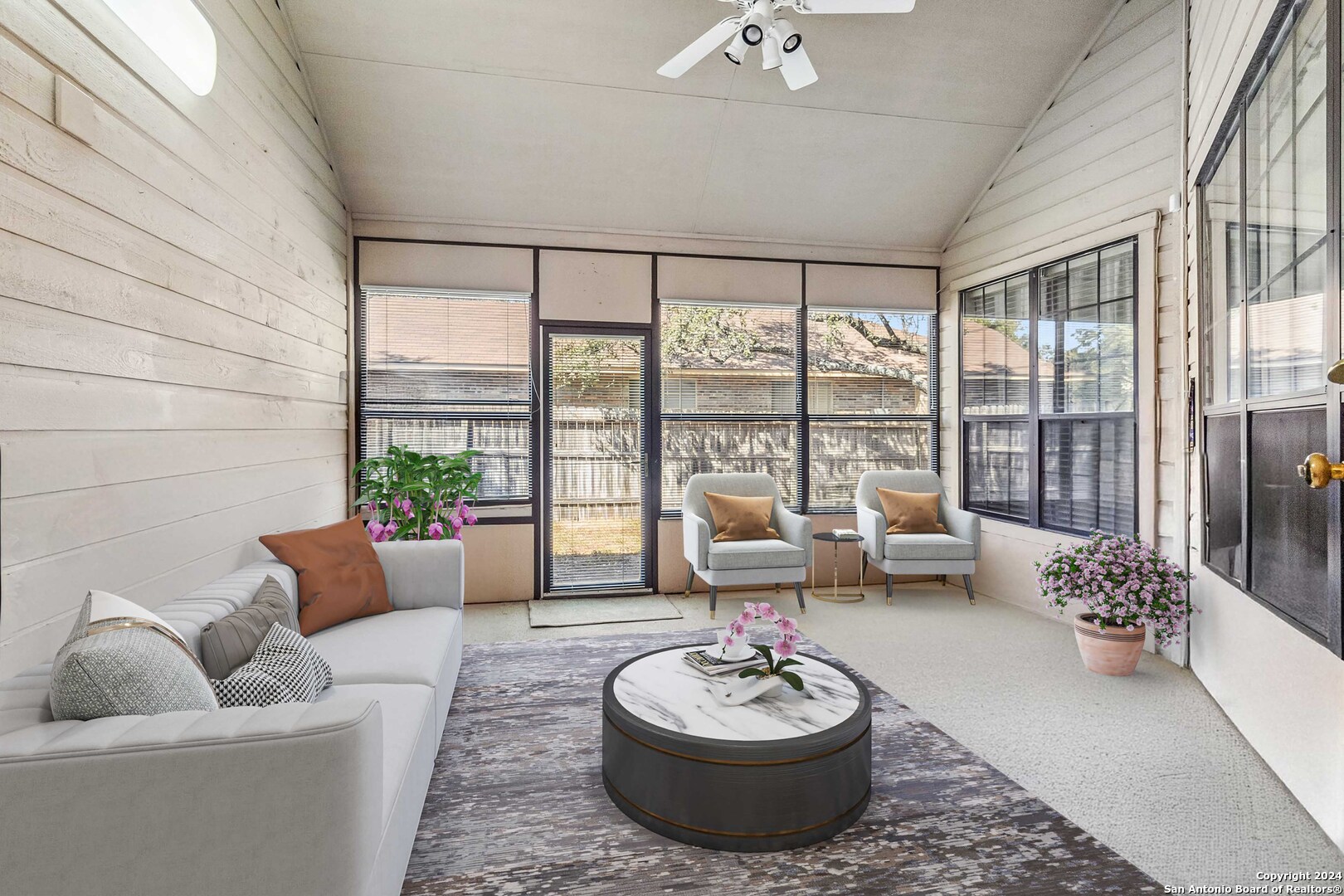 14802 HIDDEN GLEN WOODS