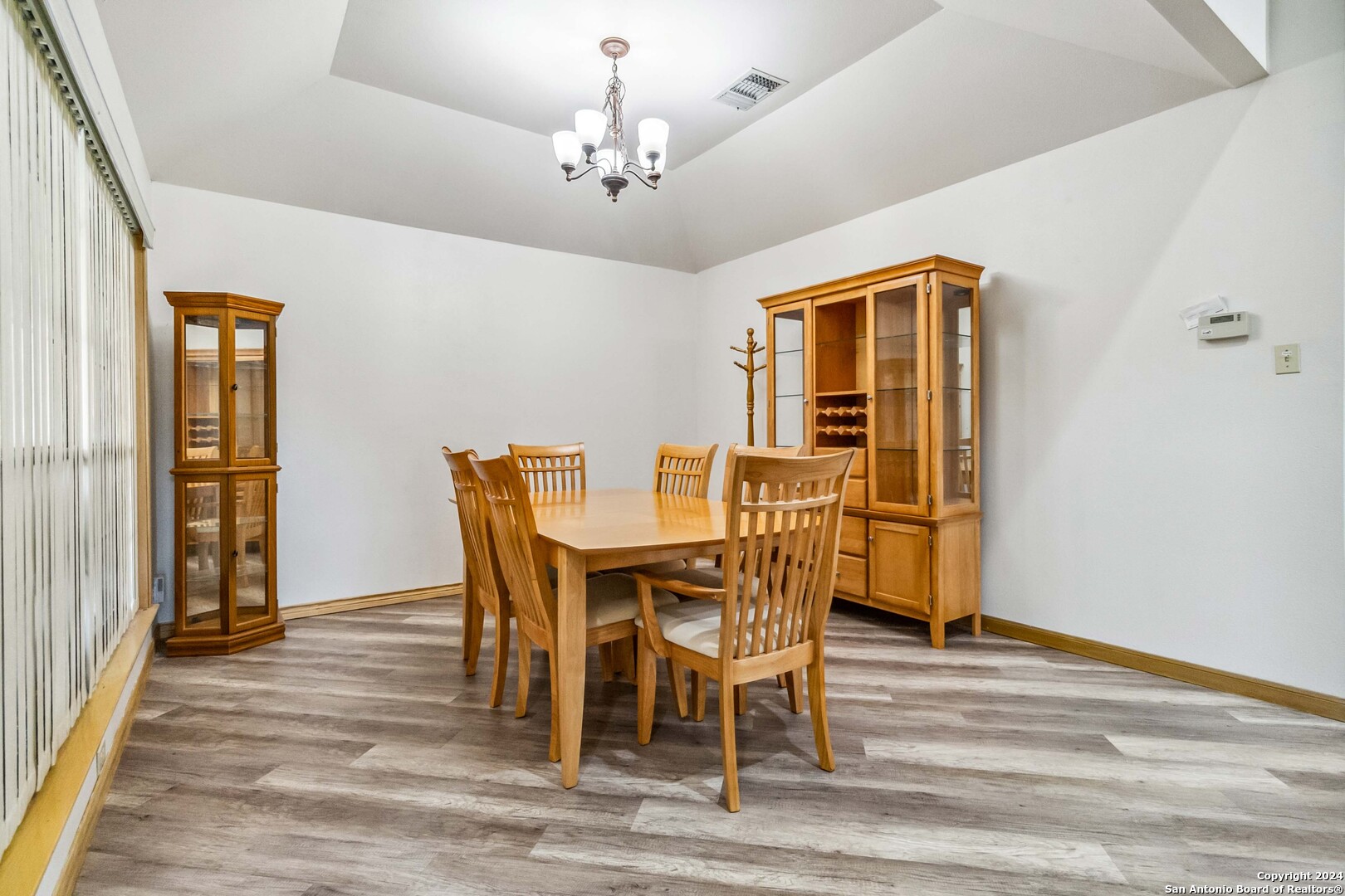 14802 HIDDEN GLEN WOODS