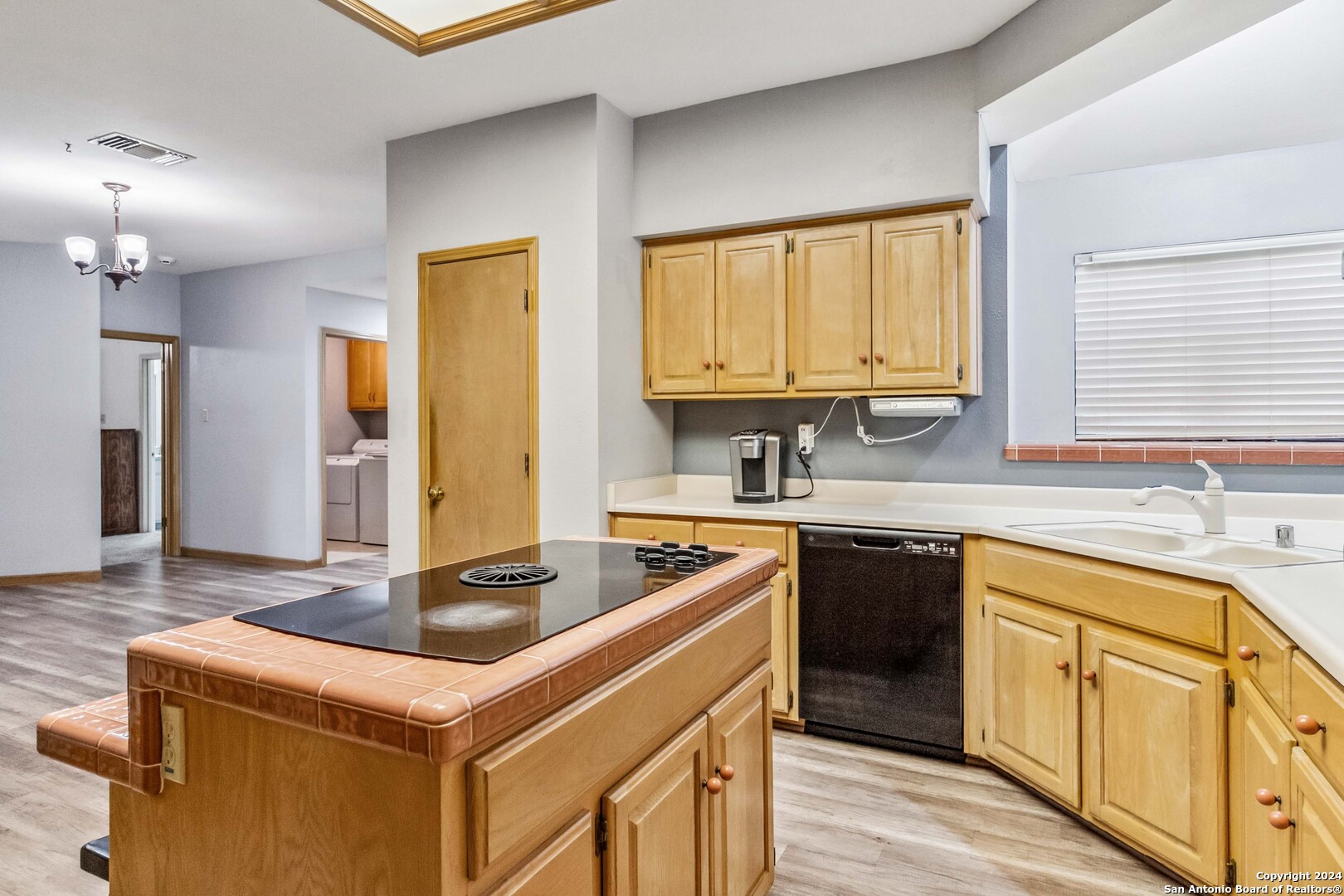 14802 HIDDEN GLEN WOODS