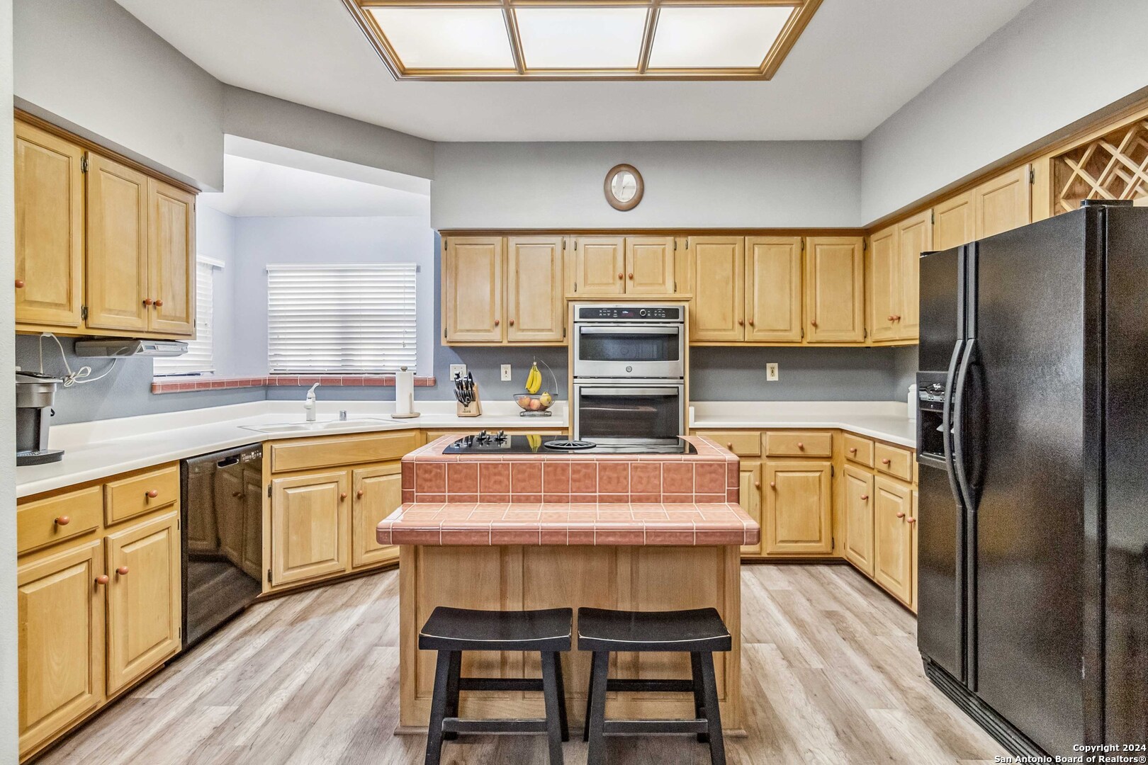 14802 HIDDEN GLEN WOODS