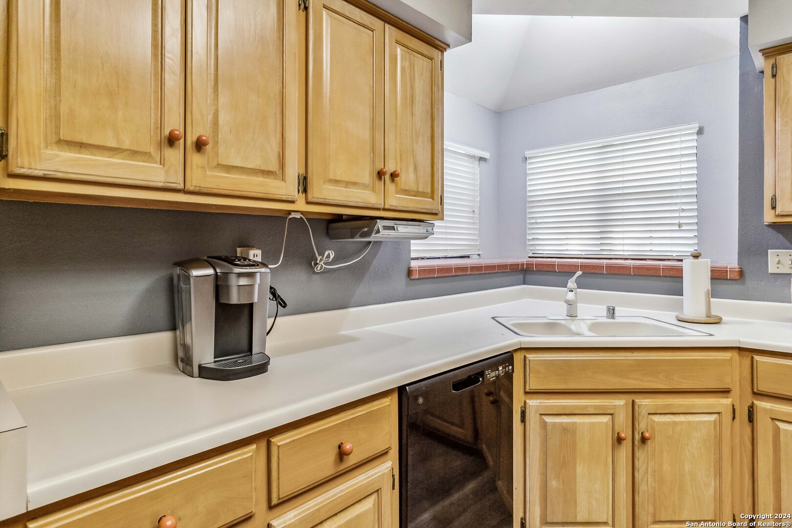 14802 HIDDEN GLEN WOODS