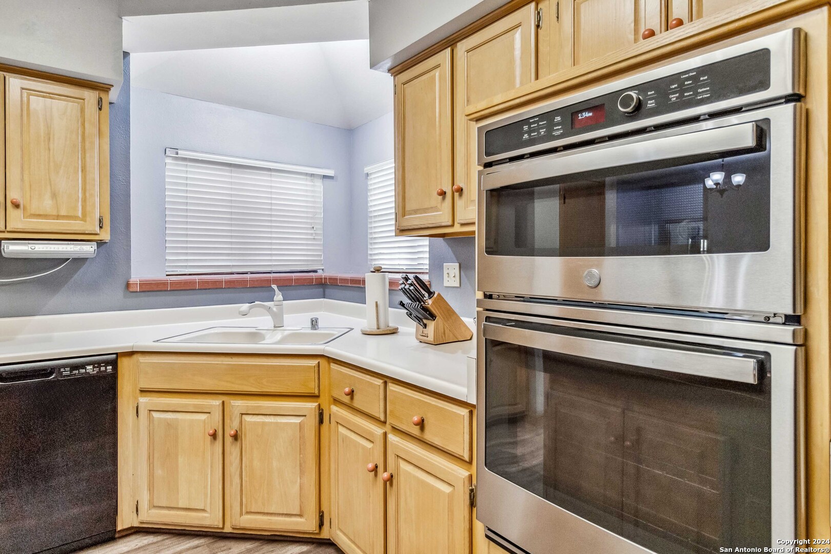 14802 HIDDEN GLEN WOODS